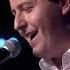 Vitas Whistle Note Live The Best Blblblbl For 2024 Unreal Impromptu Improvisation