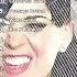 Top 10 Katy Perry Songs Katyperry 2010s Americanidol Top10 Top10songs Pop