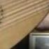 Dowland S Goodnight By Ronn McFarlane Lute