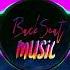 PSY TRANCE ERA Ameno Planet 6 Remix