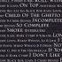 P Diddy Feat G Dep Black Rob Loon The Saga Continues Intro Lyrics Karaoke