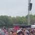 Faithless DJ Set Creamfields 2