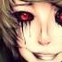 CreepyPasta Dividing By Zero Slim Pickens