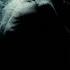 DOTAN THERE WILL BE A WAY