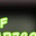 DB Osu Droid 1 Year Special Best Of Dogbear789