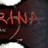 Slendrina The Cellar 2 The Complete Gameplay In 1st Attempt Let S Do This