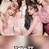 Twice TT Speed Up
