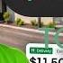 Uber Eats Driver Tips Tricks COMPLETE Guide 2025