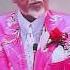 DON CHERRY And ROB FORD For All The PINKOs Out There That Ride Bicycles