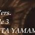 Zeke S Plan Unreleased OST Tybur And Magath Ver AOT Final Season