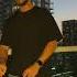 Live From Miami Latin House Mix Keinemusik Black Coffee Alex Wann Sparrow Barbossa