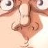 Baki Hanma Vs Biscuit Oliva AMV Wild West