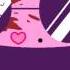 You Lied To Me Happy Tree Friends Asdfmovie