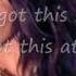 Cher Lloyd With Ur Love Ft Mike Posner Lyrics