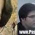 Pa Ma Ba Lara Ke Makham Shi Oda Kegama Karan Khan Pashto New Song Album 2015 HD Kayyf Vol 14 YouTu