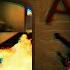 Sun Goes Down HUNTER 1wnL CSGO Moments 5