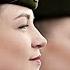 ЖЕНСКИЕ ВОЙСКА БЕЛАРУСЬ Парад Победы в Минске 9 мая ЦВЕТЫ ПОБЕДЫ Militarysongs Militaryparade