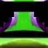 Preview 1982 Effects P2 V17 Effects But More Effects