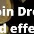 Coin Drop Sound Effect HD