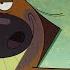 NEW ZIG AND SHARKO THE NEW BEST FRIEND SEASON 3 New Episodes