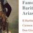 Le Nozze Di Figaro Hai Gia Vinta La Causa