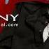 Marc Anthony When I Dream At Night Instrumental