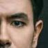 NateWantsToBattle A Lesson In Grief