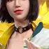 Free Fire Booyah Day 2022 Feel The Fire Music De Aakash Gaming