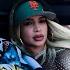 6IX9INE HERO Ft Tyga G Eazy Offset Meek Mill RapKing Mixes Prod No Excuse Beats