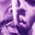 Kevin Gates Betta For You Slowed