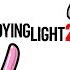 Dying Light 2 Мульт Обзор