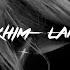 Rakhim Синий Lamborghini Prod By Networth Премьера трека 2021