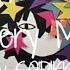SODIKKEN Misery Meat Lyric Video
