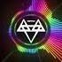 Best Electronic Music NEFFEX Summer Copyright Free Best Electronic Music