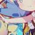 GunsGirl New Version PV Ver5 0