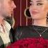 Битва Взглядов Wedding любовь музыка Neveroyatnay 01