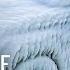 What If Earth Dropped To Absolute Zero For 5 Seconds
