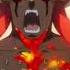 AMV NEFFEX Fear