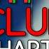 UK CLUB CHARTS 20 09 2021 UPFRONT COMMERCIAL POP MUSIC WEEK