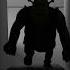 I Found Out Shrek S Little Secret And He Shorts Shrek Scary