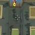 Глупый парень 10 серия анимация Roblox роблокс чикенган