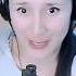 Ангина Болела Margaritka888 маргаритка888 прямойэфир Youtube Music Shorts Pop Dance болела