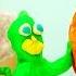 Герои в Масках из Плей До Видео с PJ Masks
