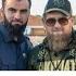 Ризавди Исмаилов Доттаг1а