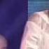 Vig Poppa Feat Dhurata Dora Zoom Zoom 2016