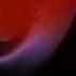Terry Riley A Rainbow In Curved Air