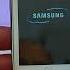 The World S Smallest Samsung Smartphone SAMSUNG GALAXY Y GT S5360 Ringtones