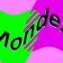 REQUESTED Full Best Animation Logos In G Major 92