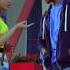 Betting Raja Romantic Scene Youtubeshorts Ram Charan Tamanna Bhatia Hindi Movie Betting Raja