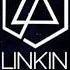 Linkin Park Battle Symphony